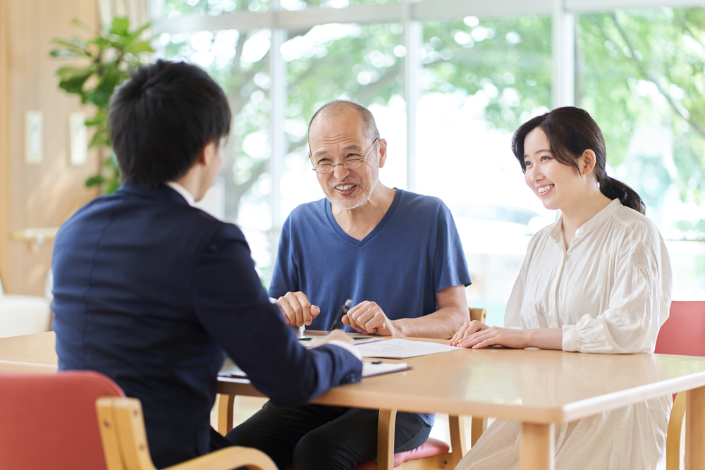 不動産投資はなぜ相続対策になるのか？節税のしくみや注意点について解説！